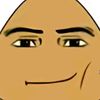 elsantixd43