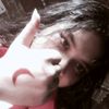 jannatulfirdaus788