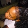 mukuka.kafula