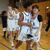 lino_358