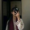 its_sofiaa_01