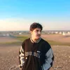 kvvs43