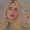razan17810