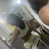 nini_1942aa