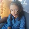 yarelis.guanipa