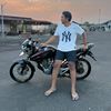 tigerabian11