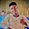 ..aldahwei2700