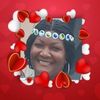 anna.st.martin