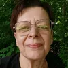 mariabruckner28