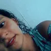 ranny_ofx