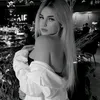 amal_gam2