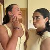 millie_45x0