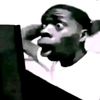 jaydenbutfunny