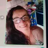 estela.pimentel7