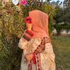 rehana.mustafa.bh