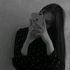 khanasiya11