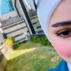ameee_113