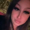 sofiamartinez__11