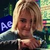 sherbyy.edits