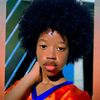 inam_upcoming_star