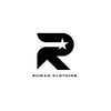 ruwao_clothing