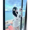 quynh.anh0107