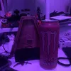techskull
