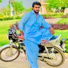 imranmalick1214
