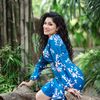 nethmi_sanjanaa