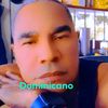 user8867035505554
