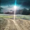 danieloliveirapai2