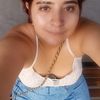allisonargumedo2