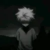 ka_sh5o1
