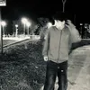br.un_