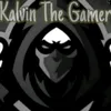 kalvin.the.gamer