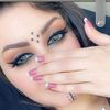 user83581953076962