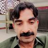 mnaveed2114