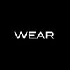 Wearactive