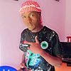 partel.com