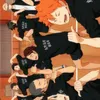 haikyu_lovee