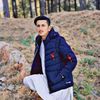 its.shahazad