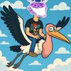 seva_pico
