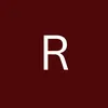 3reya