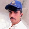 waqarali12223