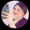 fattma348