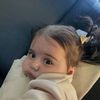 noura_m7mod_3_