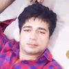 niaz.khan447