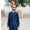 jamwaqarhasin