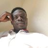 kuku.barnaba1