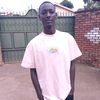 asiimwefrom67